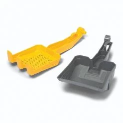 Dickie Toys 10" Playset with 2 Volvo Construction Trucks 13 Dickie Toys 10" Playset with 2 Volvo Construction Trucks -Vehicles & Remote Control Sales unnamed file 3946