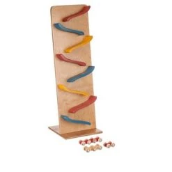 Remley Kids Wooden Train Roller with 2 Trains included -Vehicles & Remote Control Sales unnamed file 3971