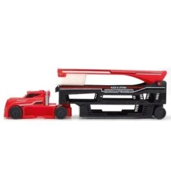 Dickie Toys Race and Store Transporter -Vehicles & Remote Control Sales unnamed file 3974