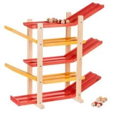 Remley Kids Wooden Car Roller Racetrack -Vehicles & Remote Control Sales unnamed file 3996