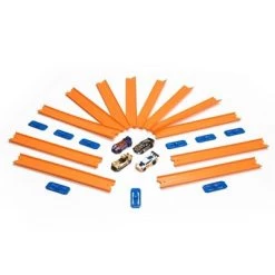 Step2 Hot Wheels Road Rally Raceway -Vehicles & Remote Control Sales unnamed file 4013