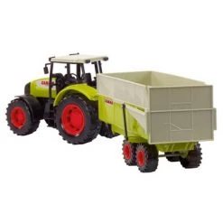 Dickie Toys Claas Ares Set 11 Dickie Toys Claas Ares Set -Vehicles & Remote Control Sales unnamed file 4043