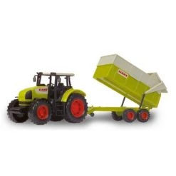 Dickie Toys Claas Ares Set 13 Dickie Toys Claas Ares Set -Vehicles & Remote Control Sales unnamed file 4045