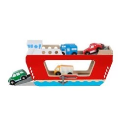 Melissa & Doug Melissa & Doug Ferryboat