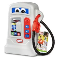 MGA Entertainment Little Tikes Cozy Pumper -Vehicles & Remote Control Sales unnamed file 4067