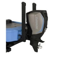 Big Country Toys 1/20 Bass Fishing Set with Ford F-250 Truck & Bass Boat 484 10 Big Country Toys 1/20 Bass Fishing Set with Ford F-250 Truck & Bass Boat 484 -Vehicles & Remote Control Sales unnamed file 4072