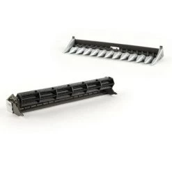 ERTL 1/64 AGCO 4 Piece Harvesting Set with Gleaner A86 Combine 16420 -Vehicles & Remote Control Sales unnamed file 4089