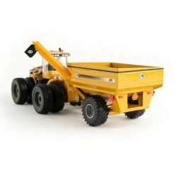 ERTL 1/64 AGCO 4 Piece Harvesting Set with Gleaner A86 Combine 16420 -Vehicles & Remote Control Sales unnamed file 4090