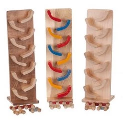 Remley Kids Wooden Car Roller with Cars included -Vehicles & Remote Control Sales unnamed file 4100