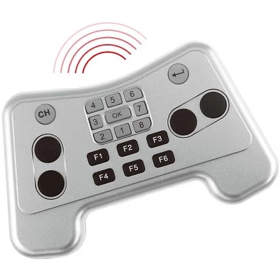 Link Worldwide Ready! Set! Play! Link 127 Piece Motorized Construction Truck Building Kit, STEM Toys Building Sets For Kids 5 Link Worldwide Ready! Set! Play! Link 127 Piece Motorized Construction Truck Building Kit, STEM Toys Building Sets For Kids - Image 5