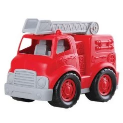 PLAY Mighty Wheels Combo - Set of 4 -Vehicles & Remote Control Sales unnamed file 4121