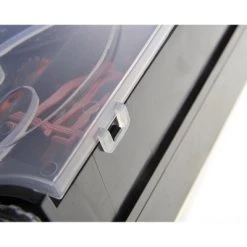 Link Worldwide Ready! Set! Play! 22" Transport Carrier Truck, Toy Includes Dinosaurs, Cars, And Helicopter -Vehicles & Remote Control Sales unnamed file 4133