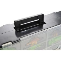 Link Worldwide Ready! Set! Play! 22" Transport Carrier Truck, Toy Includes Dinosaurs, Cars, And Helicopter -Vehicles & Remote Control Sales unnamed file 4136