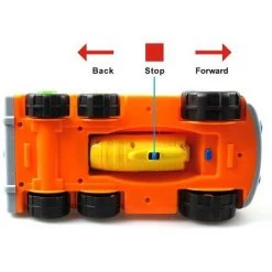 Link Worldwide Link Build Your Own Cement Mixer Truck, Take Apart Toy For All Kids -Vehicles & Remote Control Sales unnamed file 4197