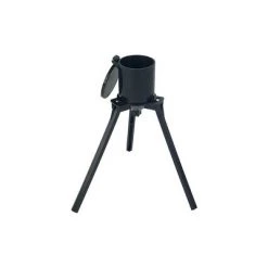 Big Country Toys 1/20 Bow Hunting Set 433 -Vehicles & Remote Control Sales unnamed file 4208