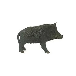 Big Country Toys 1/20 Bow Hunting Set 433 -Vehicles & Remote Control Sales unnamed file 4210