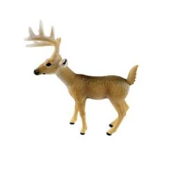 Big Country Toys 1/20 Bow Hunting Set 433 -Vehicles & Remote Control Sales unnamed file 4211