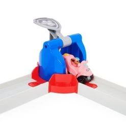 PAW Patrol: The Movie Liberty Total City Rescue Set -Vehicles & Remote Control Sales unnamed file 4220