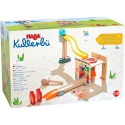 HABA Kullerbu Fire Department Hammer House Accesory Set -Vehicles & Remote Control Sales unnamed file 4263