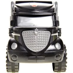 Link Worldwide Link Military Transport Car Carrier Truck Comes With Army Battle Cars & Chopper -Vehicles & Remote Control Sales unnamed file 4269