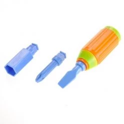 Link Worldwide Ready! Set! Play! Link 27 Piece Take-A-Part Engineering Excavator Construction Vehicle Truck Set 19 Link Worldwide Ready! Set! Play! Link 27 Piece Take-A-Part Engineering Excavator Construction Vehicle Truck Set -Vehicles & Remote Control Sales unnamed file 4350