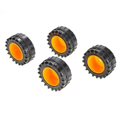 Link Worldwide Ready! Set! Play! Link 27 Piece Take-A-Part Engineering Excavator Construction Vehicle Truck Set 7 Link Worldwide Ready! Set! Play! Link 27 Piece Take-A-Part Engineering Excavator Construction Vehicle Truck Set - Image 7