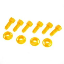 Link Worldwide Ready! Set! Play! Link 27 Piece Take-A-Part Engineering Excavator Construction Vehicle Truck Set 22 Link Worldwide Ready! Set! Play! Link 27 Piece Take-A-Part Engineering Excavator Construction Vehicle Truck Set -Vehicles & Remote Control Sales unnamed file 4353