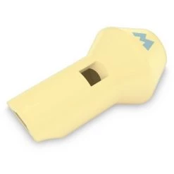 Disney Mickey Mouse Wood Train 5 Disney Mickey Mouse Wood Train -Vehicles & Remote Control Sales unnamed file 4400