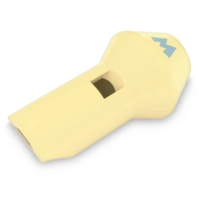 Disney Mickey Mouse Wood Train 3 Disney Mickey Mouse Wood Train - Image 3