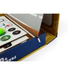 Leo & Friends Transportation Playset -Vehicles & Remote Control Sales unnamed file 4407