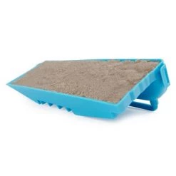 Tech Deck D.I.Y Concrete Reusable Modeling Playset -Vehicles & Remote Control Sales unnamed file 4461