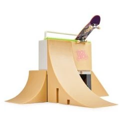 Tech Deck X-Connect Comp Wall -Vehicles & Remote Control Sales unnamed file 4466