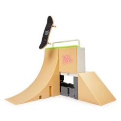 Tech Deck X-Connect Comp Wall -Vehicles & Remote Control Sales unnamed file 4467