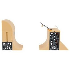 Tech Deck Danny Way Mega Half Pipe -Vehicles & Remote Control Sales unnamed file 4499