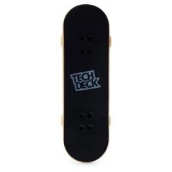Tech Deck Wood Funbox Ramp -Vehicles & Remote Control Sales unnamed file 4517