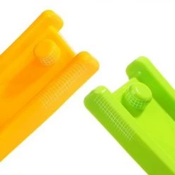 Top Bright Topbright Toys Multicolored Mega Ramp Racer Tower with 6 Ramps, 6 Wooden Race Cars, and Bridge Attachment for Imaginative and Engaging Toddler Play -Vehicles & Remote Control Sales unnamed file 4532