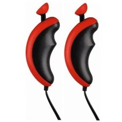 Carrera First Paw Patrol On The Track Beginner Slot Car Racing Track Se 8 Carrera First Paw Patrol On The Track Beginner Slot Car Racing Track Se -Vehicles & Remote Control Sales unnamed file 4556