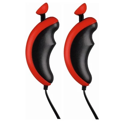 Carrera First Paw Patrol On The Track Beginner Slot Car Racing Track Se 4 Carrera First Paw Patrol On The Track Beginner Slot Car Racing Track Se - Image 4