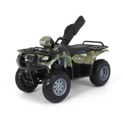 New-Ray New Ray 1/12 Suzuki Vinson 4x4 Camo Quadrunner 42903 -Vehicles & Remote Control Sales unnamed file 4618