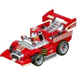 Carrera GO!!! - Paw Patrol Ready Race Rescue -Vehicles & Remote Control Sales unnamed file 4651