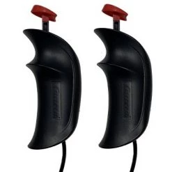 Carrera GO!!! - Disney Cars Track Action -Vehicles & Remote Control Sales unnamed file 4658