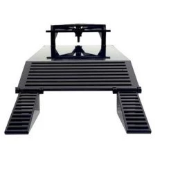 Big Country Toys 1/20 Track Skid Steer w/ Attachments & Flatbed Gooseneck Trailer 450 11 Big Country Toys 1/20 Track Skid Steer w/ Attachments & Flatbed Gooseneck Trailer 450 -Vehicles & Remote Control Sales unnamed file 4667