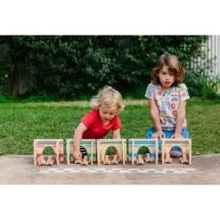 The Freckled Frog Happy Architect, Raceway, Set of 25 -Vehicles & Remote Control Sales unnamed file 4720