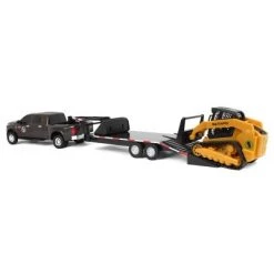 Big Country Toys 1/20 Ram 3500 Dually with Gooseneck Trailer & Skid Steer Loader 439-450-Set -Vehicles & Remote Control Sales unnamed file 4740