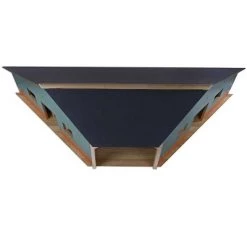 Kids Globe 1/16 Farm Machinery 1 Bay Barn 610339 -Vehicles & Remote Control Sales unnamed file 4792