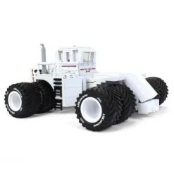 First Gear Big Bud 16V-747 Tractor 512-Piece Building Blocks Set 90-0573 -Vehicles & Remote Control Sales unnamed file 4795