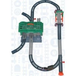 Thomas & Friends Fisher-Price Thomas & Friends Knapford Station Track Set -Vehicles & Remote Control Sales unnamed file 4824