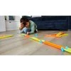 Hot Wheels Track Builder Unlimited Fold Up Track Pack