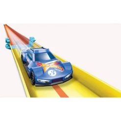 Hot Wheels Track Builder Unlimited Fold Up Track Pack -Vehicles & Remote Control Sales unnamed file 4850