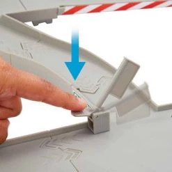 Disney Pixar Cars Ultimate Florida Speedway Trackset -Vehicles & Remote Control Sales unnamed file 4859